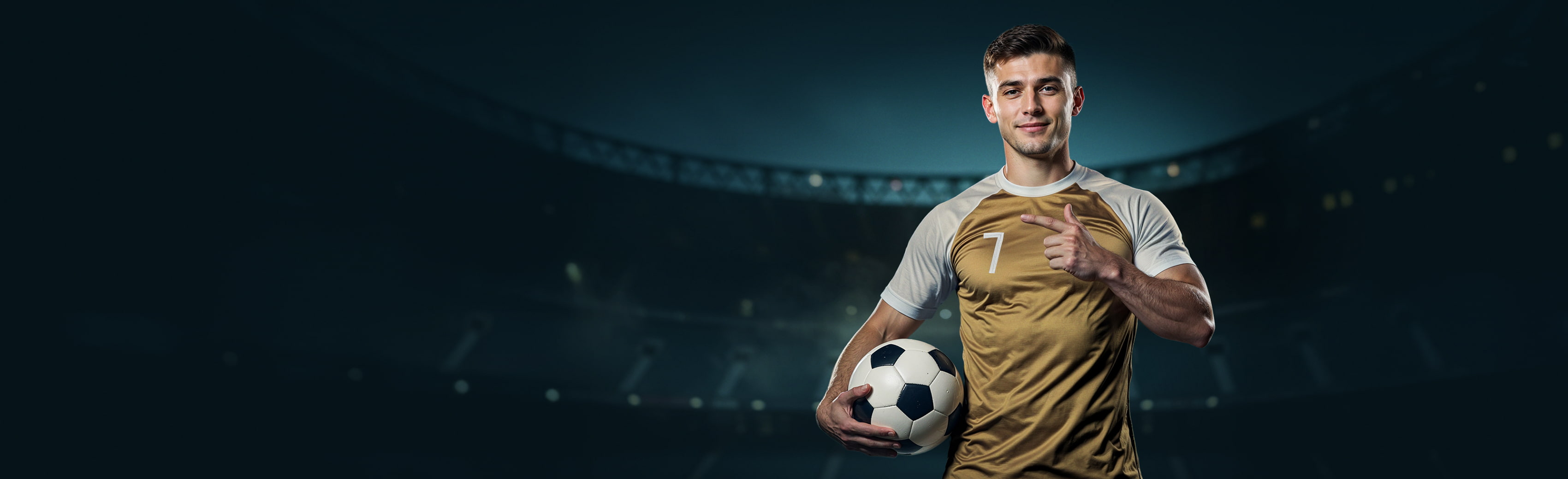 Licencia legal garantizada Experiencia de juego auténtica