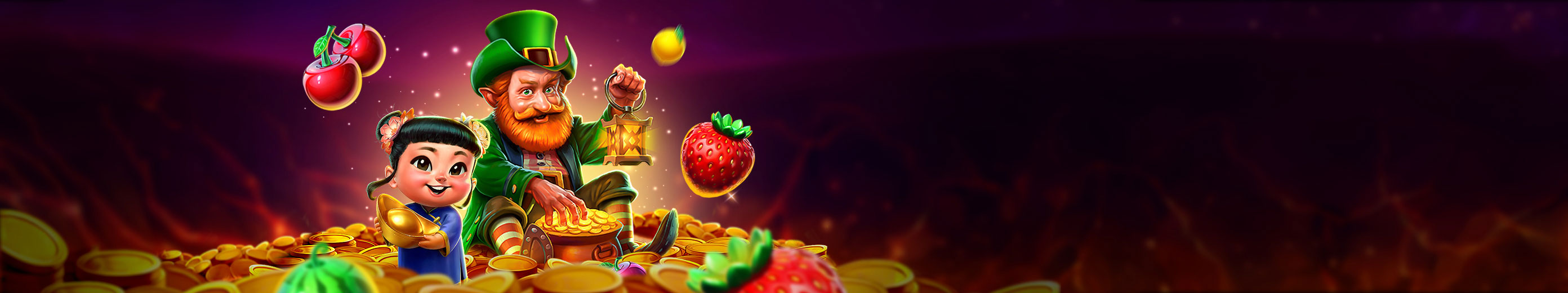 Registro sencillo Acceso inmediato